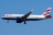 Airbus A320-251N (15) (autors: OlegB)